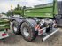 Sonstige Transporttechnik of the type Fliegl HKL 22 Jumbo Abrollkipper, Neumaschine in Ansbach (Picture 5)