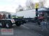 Sonstige Transporttechnik des Typs Fliegl HKL 22 - Tandem Abrollkipper, Neumaschine in Dorfen (Bild 3)