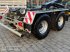 Sonstige Transporttechnik tip Fliegl HKL 22, Gebrauchtmaschine in Harthausen (Poză 3)