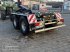 Sonstige Transporttechnik tip Fliegl HKL 22, Gebrauchtmaschine in Harthausen (Poză 6)