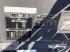 Sonstige Transporttechnik Türe ait Fliegl HKL 22, Gebrauchtmaschine içinde Norden (resim 8)