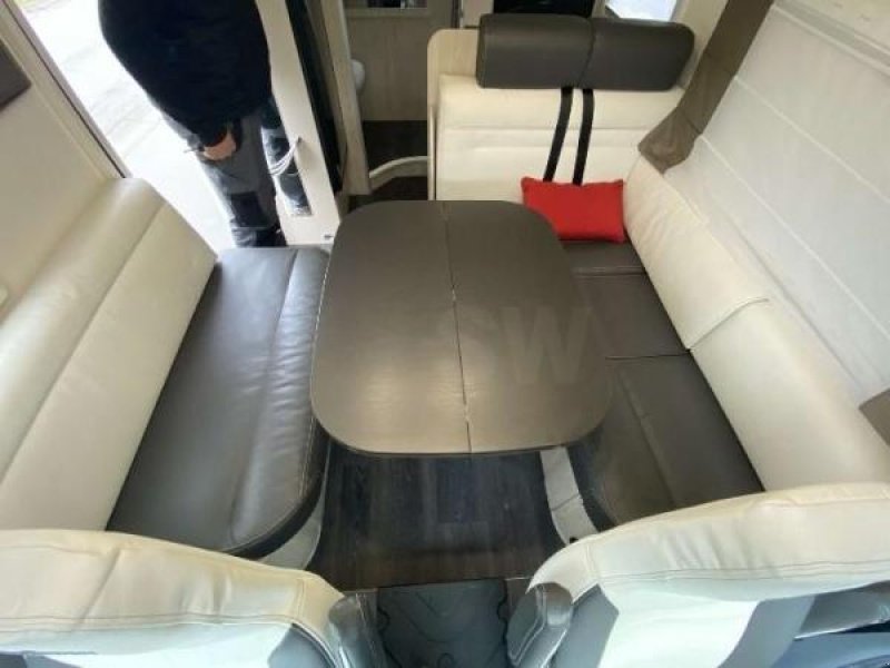 Sonstige Transporttechnik a típus Ford CHALLENGER 290 Spécial Edition, Gebrauchtmaschine ekkor: Sorée (Kép 4)