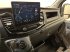 Sonstige Transporttechnik Türe ait Ford E-Transit 350 L2H2 Trend 68 kWh / 100% Elektrisch !! / Airco / C, Gebrauchtmaschine içinde GRONINGEN (resim 8)