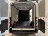 Sonstige Transporttechnik Türe ait Ford E-Transit 350 L2H2 Trend 68 kWh / 100% Elektrisch !! / Airco / C, Gebrauchtmaschine içinde GRONINGEN (resim 5)