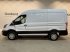 Sonstige Transporttechnik Türe ait Ford E-Transit 350 L2H2 Trend 68 kWh / 100% Elektrisch !! / Airco / C, Gebrauchtmaschine içinde GRONINGEN (resim 4)