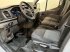 Sonstige Transporttechnik typu Ford E-Transit 350 L2H2 Trend 68 kWh / 100% Elektrisch !! / Airco / C, Gebrauchtmaschine w GRONINGEN (Zdjęcie 7)