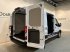 Sonstige Transporttechnik typu Ford E-Transit 350 L2H2 Trend 68 kWh / 100% Elektrisch !! / Airco / C, Gebrauchtmaschine w GRONINGEN (Zdjęcie 2)