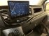 Sonstige Transporttechnik typu Ford E-Transit 350 L2H2 Trend 68 kWh / 100% Elektrisch !! / Airco / C, Gebrauchtmaschine w GRONINGEN (Zdjęcie 8)