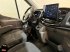 Sonstige Transporttechnik typu Ford E-Transit 350 L2H2 Trend 68 kWh / 100% Elektrisch !! / Airco / C, Gebrauchtmaschine w GRONINGEN (Zdjęcie 3)