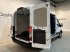 Sonstige Transporttechnik typu Ford E-Transit 350 L2H2 Trend 68 kWh / 100% Elektrisch !! / Airco / C, Gebrauchtmaschine w GRONINGEN (Zdjęcie 2)