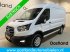 Sonstige Transporttechnik del tipo Ford E-Transit 350 L2H2 Trend 68 kWh / 100% Elektrisch !! / Airco / C, Gebrauchtmaschine en GRONINGEN (Imagen 1)