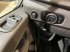 Sonstige Transporttechnik del tipo Ford E-Transit 350 L2H2 Trend 68 kWh / 100% Elektrisch !! / Airco / C, Gebrauchtmaschine en GRONINGEN (Imagen 11)