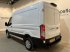 Sonstige Transporttechnik del tipo Ford E-Transit 350 L2H2 Trend 68 kWh / 100% Elektrisch !! / Airco / C, Gebrauchtmaschine en GRONINGEN (Imagen 3)