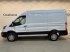 Sonstige Transporttechnik typu Ford E-Transit 350 L2H2 Trend 68 kWh / 100% Elektrisch !! / Airco / C, Gebrauchtmaschine w GRONINGEN (Zdjęcie 4)