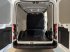 Sonstige Transporttechnik typu Ford E-Transit 350 L2H2 Trend 68 kWh / 100% Elektrisch !! / Airco / C, Gebrauchtmaschine w GRONINGEN (Zdjęcie 5)
