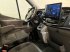 Sonstige Transporttechnik van het type Ford E-Transit 350 L2H2 Trend 68 kWh / 100% Elektrisch !! / Airco / C, Gebrauchtmaschine in GRONINGEN (Foto 3)