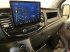 Sonstige Transporttechnik van het type Ford E-Transit 350 L2H2 Trend 68 kWh / 100% Elektrisch !! / Airco / C, Gebrauchtmaschine in GRONINGEN (Foto 8)