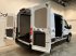 Sonstige Transporttechnik van het type Ford E-Transit 350 L2H2 Trend 68 kWh / 100% Elektrisch !! / Airco / C, Gebrauchtmaschine in GRONINGEN (Foto 2)