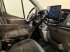 Sonstige Transporttechnik van het type Ford E-Transit 350 L2H2 Trend 68 kWh / 100% Elektrisch !! / Airco / C, Gebrauchtmaschine in GRONINGEN (Foto 3)