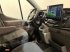 Sonstige Transporttechnik des Typs Ford E-Transit 350 L2H2 Trend 68 kWh / 100% Elektrisch !! / Airco / C, Gebrauchtmaschine in GRONINGEN (Bild 3)