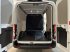 Sonstige Transporttechnik des Typs Ford E-Transit 350 L2H2 Trend 68 kWh / 100% Elektrisch !! / Airco / C, Gebrauchtmaschine in GRONINGEN (Bild 5)