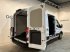 Sonstige Transporttechnik des Typs Ford E-Transit 350 L2H2 Trend 68 kWh / 100% Elektrisch !! / Airco / C, Gebrauchtmaschine in GRONINGEN (Bild 2)