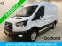 Sonstige Transporttechnik des Typs Ford E-Transit 350 L2H2 Trend 68 kWh / 100% Elektrisch !! / Airco / C, Gebrauchtmaschine in GRONINGEN (Bild 1)