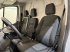 Sonstige Transporttechnik za tip Ford E-Transit 350 L2H2 Trend 68 kWh / 100% Elektrisch !! / Airco / C, Gebrauchtmaschine u GRONINGEN (Slika 9)