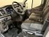 Sonstige Transporttechnik za tip Ford E-Transit 350 L2H2 Trend 68 kWh / 100% Elektrisch !! / Airco / C, Gebrauchtmaschine u GRONINGEN (Slika 7)