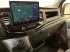 Sonstige Transporttechnik za tip Ford E-Transit 350 L2H2 Trend 68 kWh / 100% Elektrisch !! / Airco / C, Gebrauchtmaschine u GRONINGEN (Slika 8)