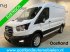 Sonstige Transporttechnik za tip Ford E-Transit 350 L2H2 Trend 68 kWh / 100% Elektrisch !! / Airco / C, Gebrauchtmaschine u GRONINGEN (Slika 1)