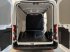 Sonstige Transporttechnik Türe ait Ford E-Transit 350 L2H2 Trend 68 kWh / 100% Elektrisch !! / Airco / C, Gebrauchtmaschine içinde GRONINGEN (resim 5)