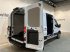 Sonstige Transporttechnik Türe ait Ford E-Transit 350 L2H2 Trend 68 kWh / 100% Elektrisch !! / Airco / C, Gebrauchtmaschine içinde GRONINGEN (resim 2)