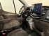 Sonstige Transporttechnik typu Ford E-Transit 350 L2H2 Trend 68 kWh 184 PK / 100% Elektrisch !! / Ai, Gebrauchtmaschine w GRONINGEN (Zdjęcie 3)