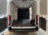 Sonstige Transporttechnik typu Ford E-Transit 350 L2H2 Trend 68 kWh 184 PK / 100% Elektrisch !! / Ai, Gebrauchtmaschine w GRONINGEN (Zdjęcie 5)