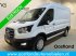 Sonstige Transporttechnik typu Ford E-Transit 350 L2H2 Trend 68 kWh 184 PK / 100% Elektrisch !! / Ai, Gebrauchtmaschine w GRONINGEN (Zdjęcie 1)