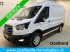 Sonstige Transporttechnik του τύπου Ford E-Transit 350 L2H2 Trend 68 kWh 184 PK / 100% Elektrisch !! / Ai, Gebrauchtmaschine σε GRONINGEN (Φωτογραφία 1)