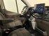 Sonstige Transporttechnik του τύπου Ford E-Transit 350 L2H2 Trend 68 kWh 184 PK / 100% Elektrisch !! / Ai, Gebrauchtmaschine σε GRONINGEN (Φωτογραφία 3)