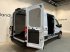 Sonstige Transporttechnik του τύπου Ford E-Transit 350 L2H2 Trend 68 kWh 184 PK / 100% Elektrisch !! / Ai, Gebrauchtmaschine σε GRONINGEN (Φωτογραφία 2)