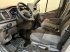 Sonstige Transporttechnik του τύπου Ford E-Transit 350 L2H2 Trend 68 kWh 184 PK / 100% Elektrisch !! / Ai, Gebrauchtmaschine σε GRONINGEN (Φωτογραφία 7)