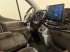 Sonstige Transporttechnik типа Ford E-Transit 350 L3H2 Trend 68 kWh 184 PK / 100% Elektrisch !! / Ai, Gebrauchtmaschine в GRONINGEN (Фотография 3)