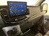 Sonstige Transporttechnik типа Ford E-Transit 350 L3H2 Trend 89 kWh 184 PK / 100% Elektrisch !! / Ai, Gebrauchtmaschine в GRONINGEN (Фотография 8)