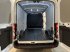 Sonstige Transporttechnik типа Ford E-Transit 350 L3H2 Trend 89 kWh 184 PK / 100% Elektrisch !! / Ai, Gebrauchtmaschine в GRONINGEN (Фотография 5)