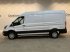 Sonstige Transporttechnik типа Ford E-Transit 350 L3H2 Trend 89 kWh 184 PK / 100% Elektrisch !! / Ai, Gebrauchtmaschine в GRONINGEN (Фотография 4)