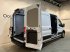 Sonstige Transporttechnik типа Ford E-Transit 350 L3H2 Trend 89 kWh 184 PK / 100% Elektrisch !! / Ai, Gebrauchtmaschine в GRONINGEN (Фотография 2)