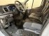 Sonstige Transporttechnik типа Ford E-Transit 350 L3H2 Trend 89 kWh 184 PK / 100% Elektrisch !! / Ai, Gebrauchtmaschine в GRONINGEN (Фотография 7)