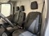 Sonstige Transporttechnik типа Ford E-Transit 350 L3H2 Trend 89 kWh 184 PK / 100% Elektrisch !! / Ai, Gebrauchtmaschine в GRONINGEN (Фотография 9)