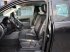 Sonstige Transporttechnik типа Ford Ranger 2.2 TDCI LIMITED SUPERCAB A/T 4WD VAN, Gebrauchtmaschine в Saasveld (Фотография 9)
