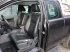 Sonstige Transporttechnik типа Ford Ranger 2.2 TDCI LIMITED SUPERCAB A/T 4WD VAN, Gebrauchtmaschine в Saasveld (Фотография 8)