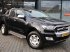 Sonstige Transporttechnik типа Ford Ranger 2.2 TDCI LIMITED SUPERCAB A/T 4WD VAN, Gebrauchtmaschine в Saasveld (Фотография 1)